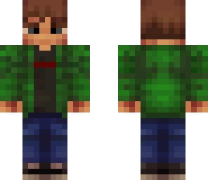 boy-edited