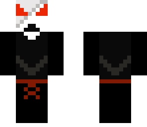 death