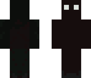 spy