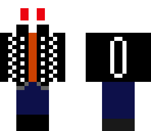 jaxcreeper6