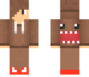 domo revised