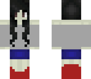 marceline the vampire queen