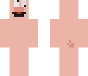 derpy pig