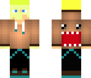 domo