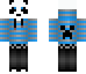 nicog