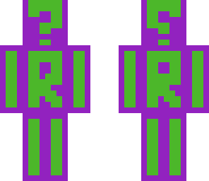hulk rage