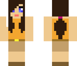 kate from lost