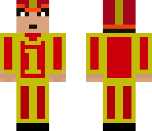 firefighter with helm