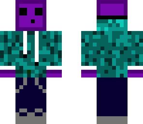 jayslime2