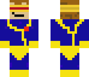 cyclops