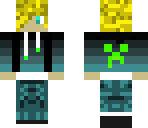 xx_juan_xxmini