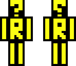  rage