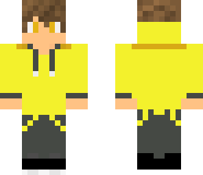 nick budder