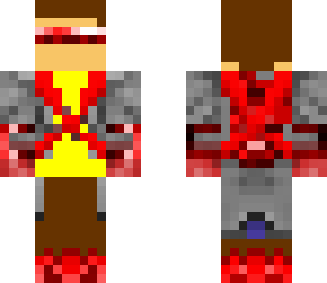 basilxkiller robot