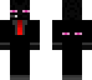 andrexd123 oficial