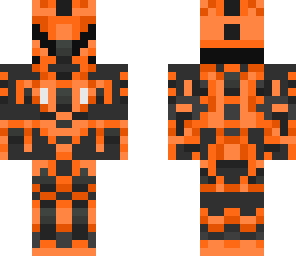 halo 4 scout