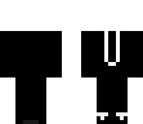 slenderman