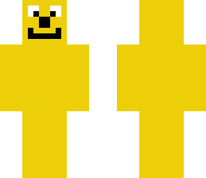 jake