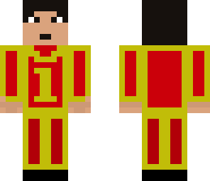 firefighter with out helm