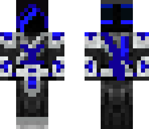 ranger