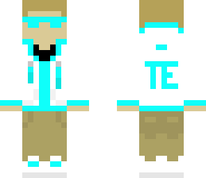 teamepiphany