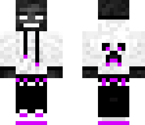 wither