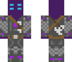 medieval nightmare