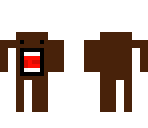 hoga skin 2013
