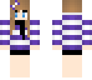 ich meadchen 0mg