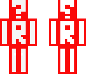 ab rage