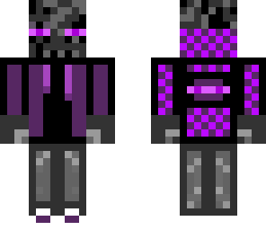 enderboy