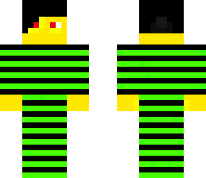 portal
