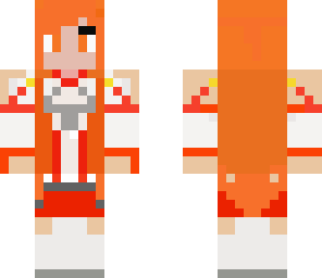 asuna