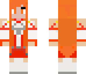 asuna