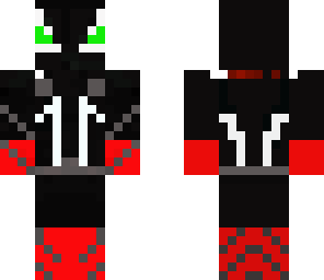 spawn