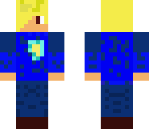 survivaling mcolt88