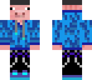 pig