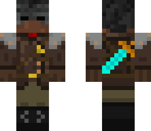 hardcore wither