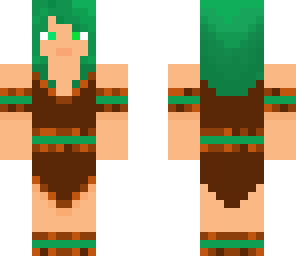 jerr v2