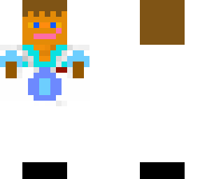 miner