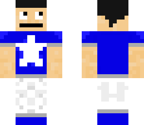 updated_starteen