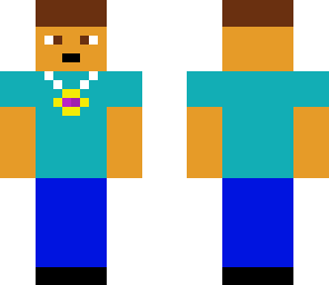 toaddoesmc 2