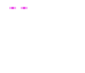 w_enderman