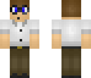 nerd