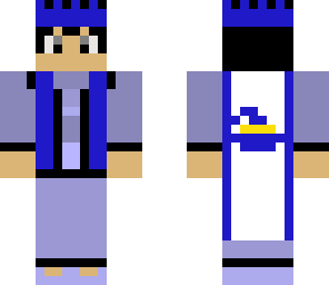runescape mage