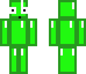 jelly skin