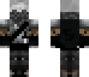 sirleonart ninja