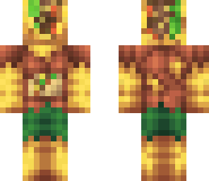 taco