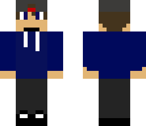 darkxxatomicx's skin