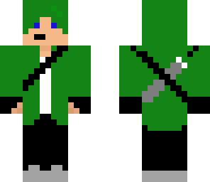 ranger
